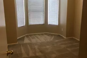 19022 N 24th Pl, Phoenix, AZ 85050 - Photo 14