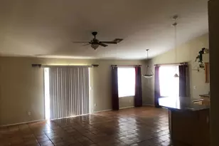 19022 N 24th Pl, Phoenix, AZ 85050 - Photo 4