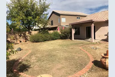 19022 N 24 Place, Phoenix, AZ 85050 - Photo 20