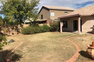 19022 N 24th Pl, Phoenix, AZ 85050 - Photo 20