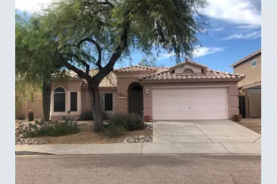 19022 N 24 Place, Phoenix, AZ 85050 - Photo 2