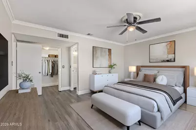 3349 W Crocus Drive, Phoenix, AZ 85053 - Photo 12