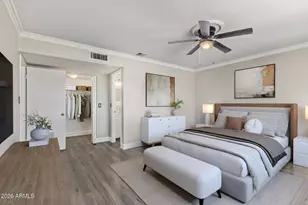 3349 W Crocus Dr, Phoenix, AZ 85053 - Photo 12