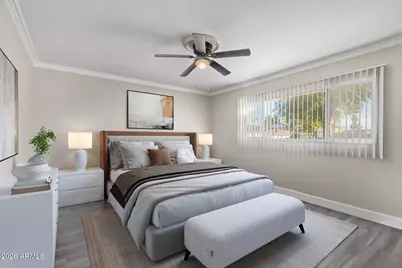 3349 W Crocus Drive, Phoenix, AZ 85053 - Photo 10