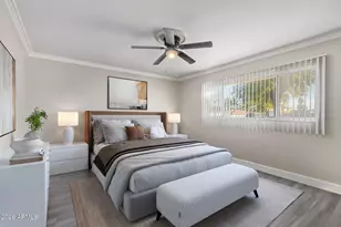 3349 W Crocus Dr, Phoenix, AZ 85053 - Photo 10