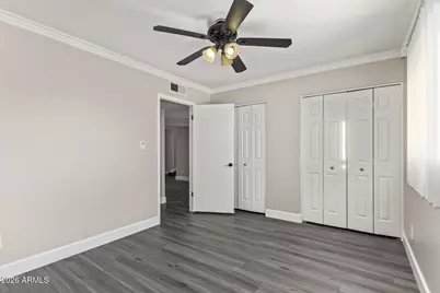 3349 W Crocus Drive, Phoenix, AZ 85053 - Photo 18