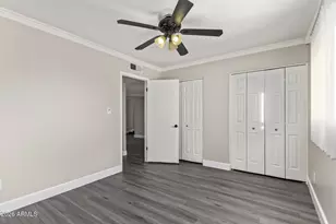 3349 W Crocus Dr, Phoenix, AZ 85053 - Photo 18