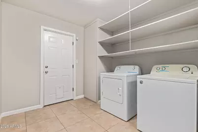 3349 W Crocus Drive, Phoenix, AZ 85053 - Photo 22