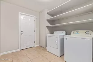 3349 W Crocus Dr, Phoenix, AZ 85053 - Photo 22