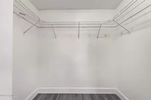 3349 W Crocus Dr, Phoenix, AZ 85053 - Photo 16