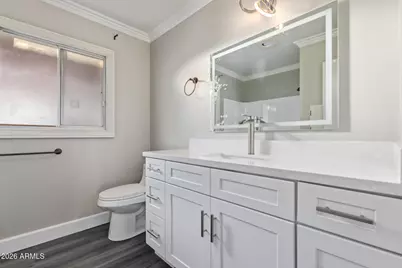 3349 W Crocus Drive, Phoenix, AZ 85053 - Photo 14