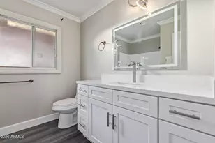 3349 W Crocus Dr, Phoenix, AZ 85053 - Photo 14