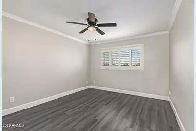 3349 W Crocus Drive, Phoenix, AZ 85053 - Photo 20