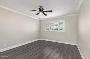 3349 W Crocus Dr, Phoenix, AZ 85053 - Photo 20