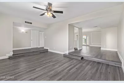 3349 W Crocus Drive, Phoenix, AZ 85053 - Photo 4