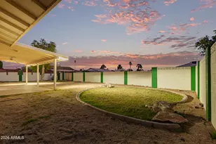 3349 W Crocus Dr, Phoenix, AZ 85053 - Photo 24