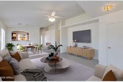 1832 W Lydia Lane, Phoenix, AZ 85041 - Photo 4