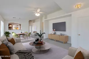 1832 W Lydia Ln, Phoenix, AZ 85041 - Photo 4