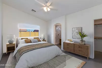 1832 W Lydia Lane, Phoenix, AZ 85041 - Photo 8