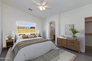 1832 W Lydia Ln, Phoenix, AZ 85041 - Photo 8