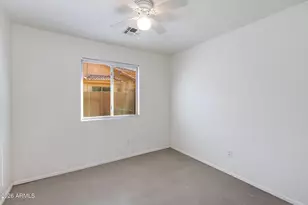 1832 W Lydia Ln, Phoenix, AZ 85041 - Photo 12