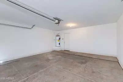 1832 W Lydia Lane, Phoenix, AZ 85041 - Photo 14