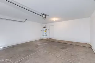 1832 W Lydia Ln, Phoenix, AZ 85041 - Photo 14