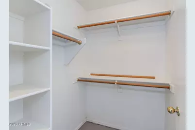 1832 W Lydia Lane, Phoenix, AZ 85041 - Photo 10