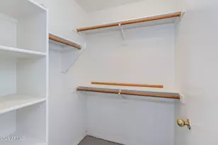 1832 W Lydia Ln, Phoenix, AZ 85041 - Photo 10