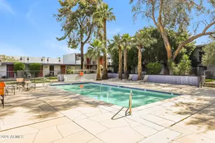 6320 N 16th St, Phoenix, AZ 85016 - Photo 12