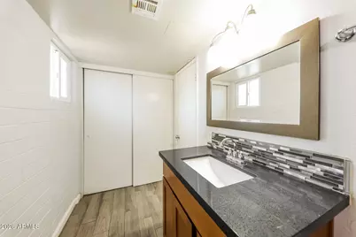 6320 N 16th Street #7, Phoenix, AZ 85016 - Photo 10