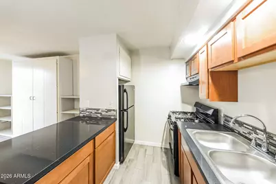 6320 N 16th Street #7, Phoenix, AZ 85016 - Photo 8