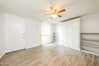 6320 N 16th Street #7, Phoenix, AZ 85016 - Photo 6
