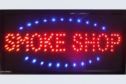 0000 W Xxxxxxxx Avenue, Goodyear, AZ 85338 - Photo 1