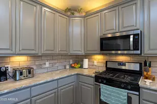 5228 Encanto Dr, Sierra Vista, AZ 85635 - Photo 6