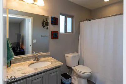 5228 Encanto Drive, Sierra Vista, AZ 85635 - Photo 22