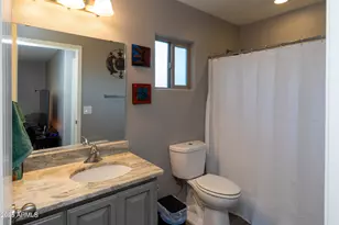 5228 Encanto Dr, Sierra Vista, AZ 85635 - Photo 22