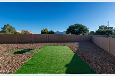 5228 Encanto Drive, Sierra Vista, AZ 85635 - Photo 26