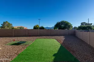 5228 Encanto Dr, Sierra Vista, AZ 85635 - Photo 26