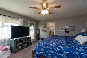 5228 Encanto Dr, Sierra Vista, AZ 85635 - Photo 14