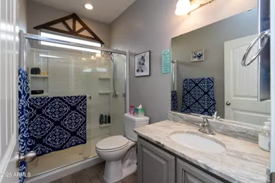 5228 Encanto Drive, Sierra Vista, AZ 85635 - Photo 10