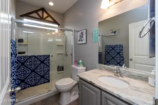 5228 Encanto Dr, Sierra Vista, AZ 85635 - Photo 10