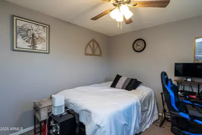 5228 Encanto Drive, Sierra Vista, AZ 85635 - Photo 20