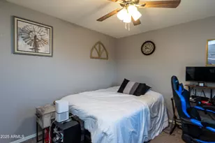 5228 Encanto Dr, Sierra Vista, AZ 85635 - Photo 20