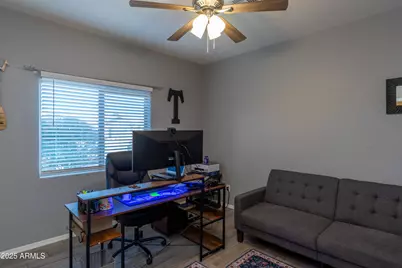 5228 Encanto Drive, Sierra Vista, AZ 85635 - Photo 8