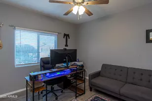 5228 Encanto Dr, Sierra Vista, AZ 85635 - Photo 8