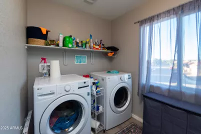 5228 Encanto Drive, Sierra Vista, AZ 85635 - Photo 28