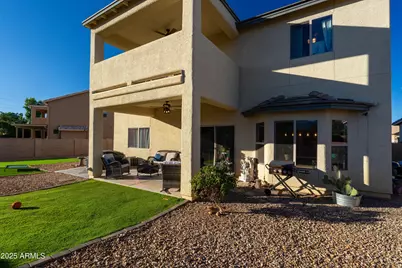 5228 Encanto Drive, Sierra Vista, AZ 85635 - Photo 24