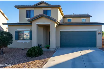5228 Encanto Drive, Sierra Vista, AZ 85635 - Photo 2