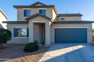 5228 Encanto Dr, Sierra Vista, AZ 85635 - Photo 2